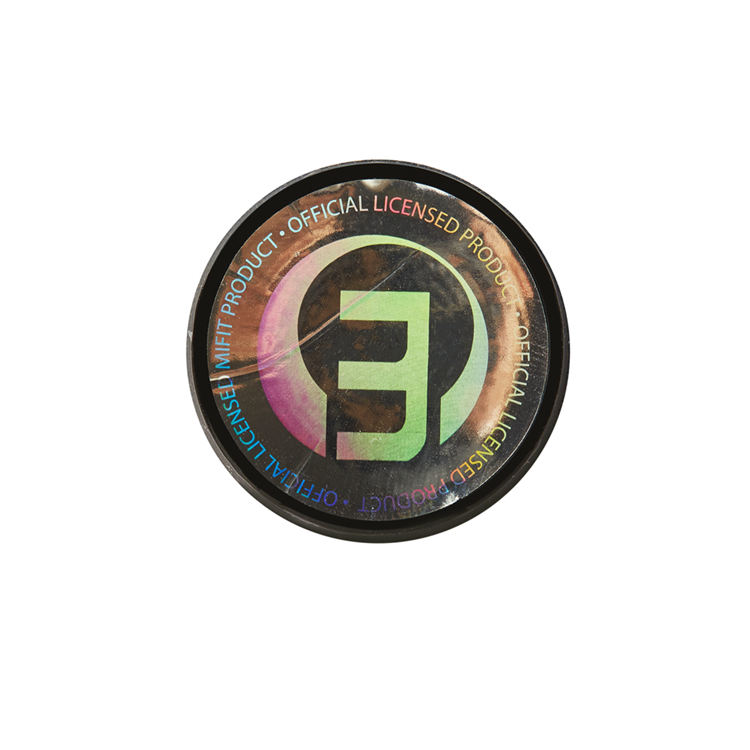 dome decals 